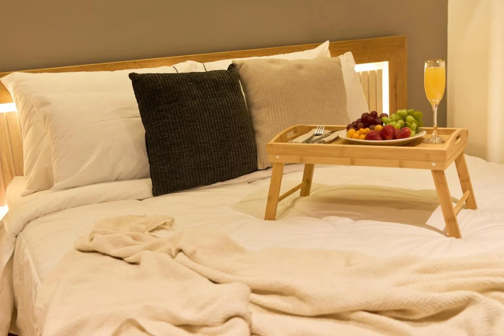 Apartment Estadio Jacuzzi Haven Cozy Rosa Negra Suite Medellin