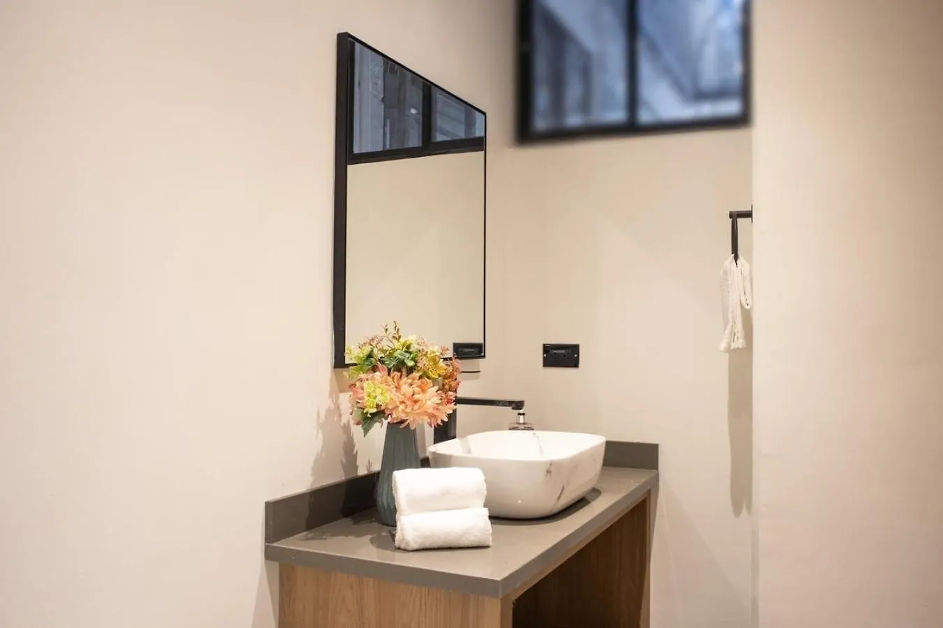 Apartment Estadio Jacuzzi Haven Cozy Rosa Negra Suite Medellin