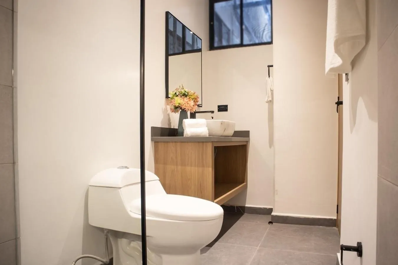 Estadio Jacuzzi Haven Cozy Rosa Negra Suite Medellin