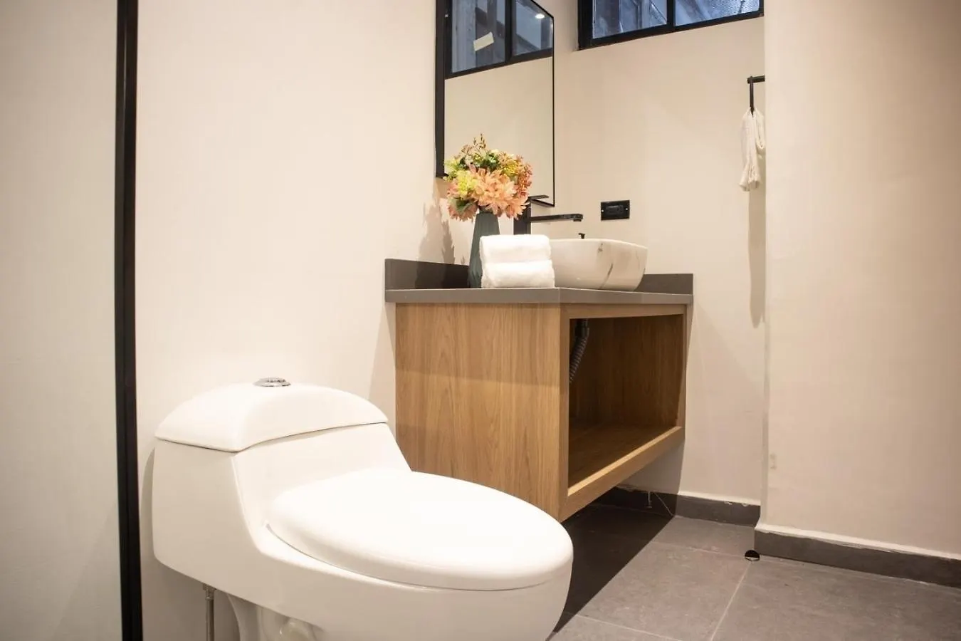 Estadio Jacuzzi Haven Cozy Rosa Negra Suite Medellin Apartment
