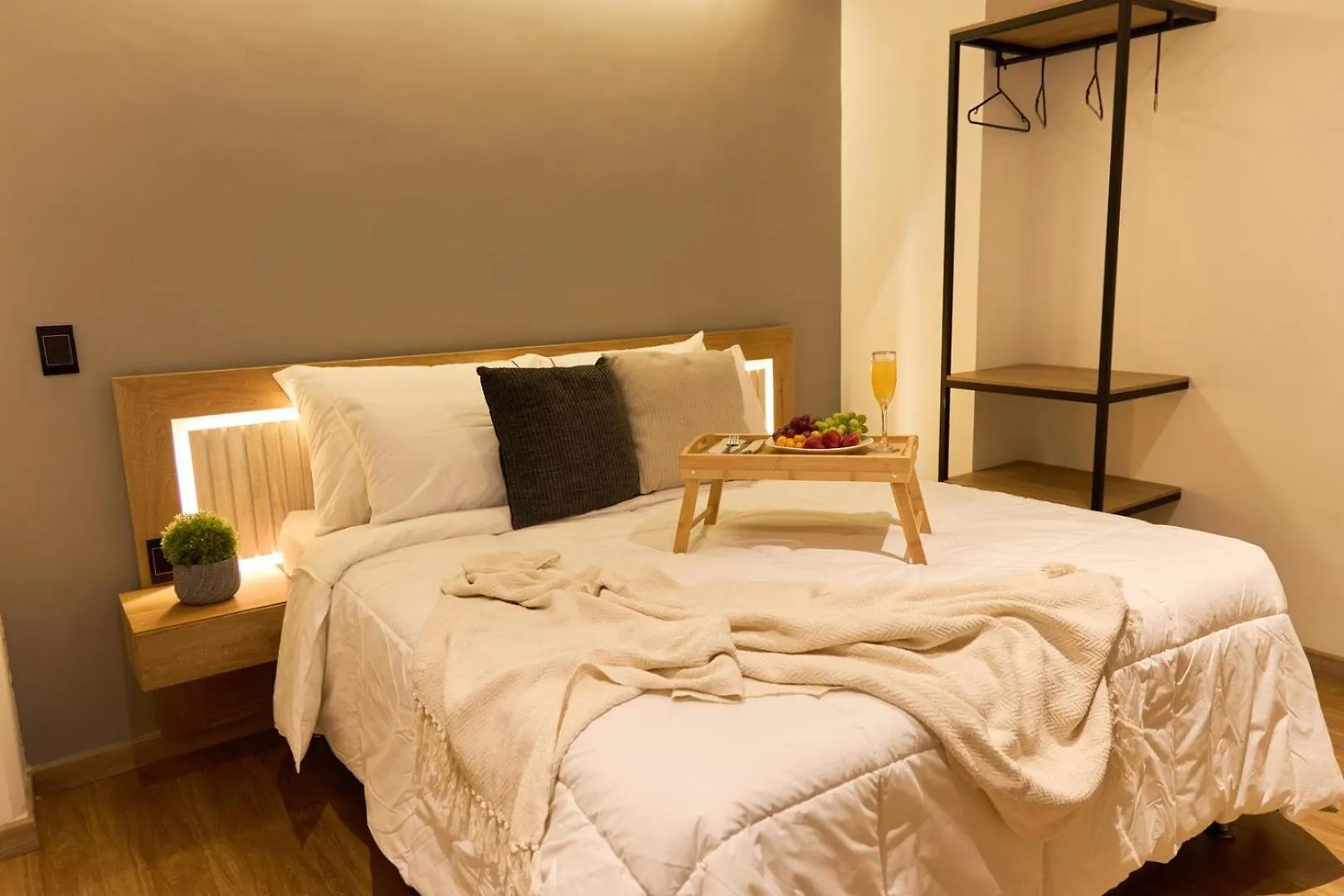 Apartment Estadio Jacuzzi Haven Cozy Rosa Negra Suite Medellin